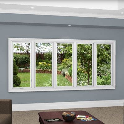 Cgi windows - CGI was one of the first manufacturers in the United States to offer aluminum impact windows that met strict construction requirements established during Hurricane Andrew in 1992. Aluminum windows from CGI’s Estate Collection, Sentinel by CGI, and Commercial Series are just a few of the choices available.